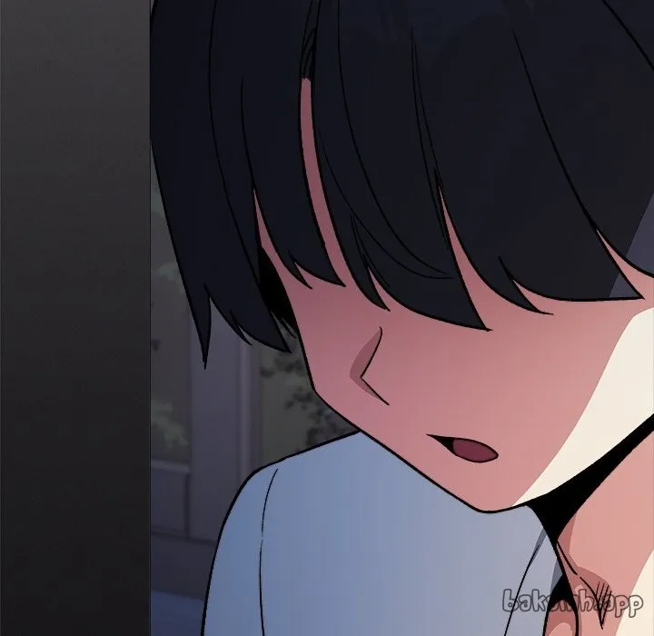 Read Someone Stop Her! chapter 71 image 111 on Lezhin