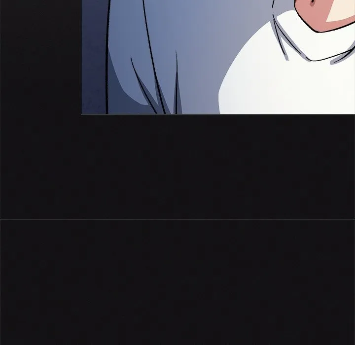 Read Someone Stop Her! chapter 71 image 112 on Lezhin