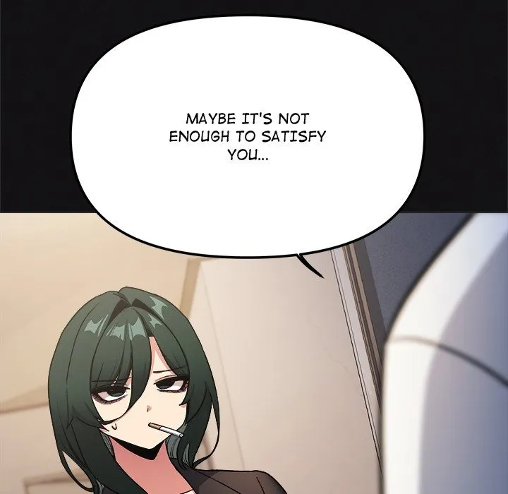 Read Someone Stop Her! chapter 71 image 113 on Lezhin