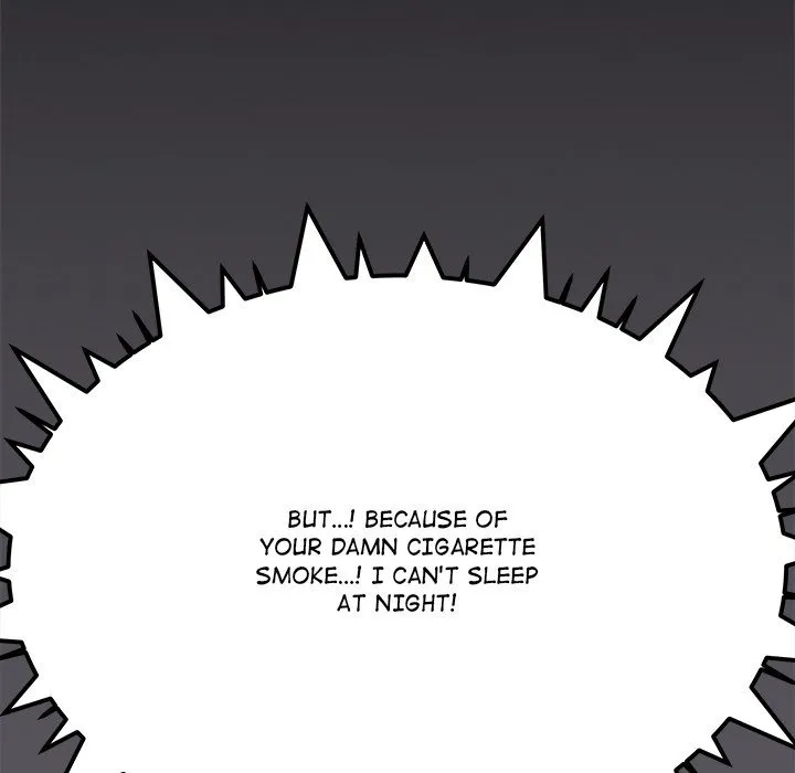 Read Someone Stop Her! chapter 71 image 115 on Lezhin