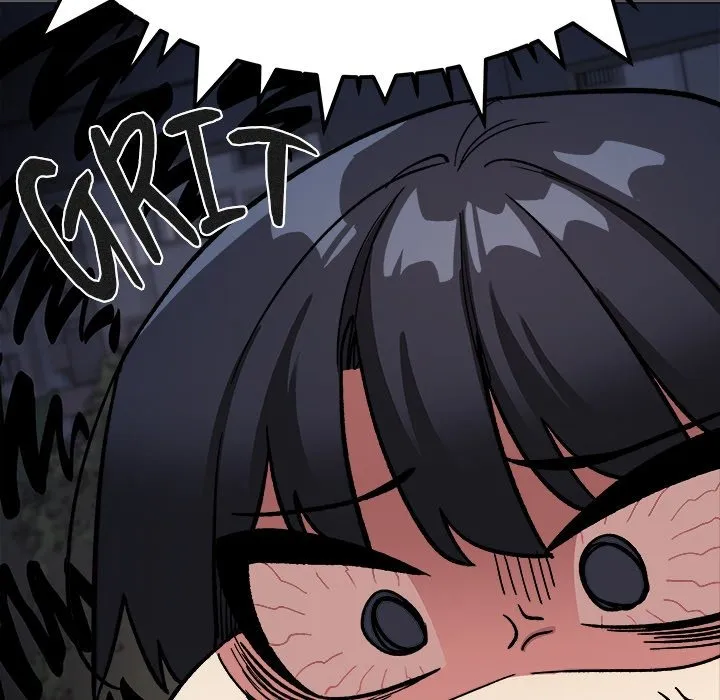Read Someone Stop Her! chapter 71 image 116 on Lezhin