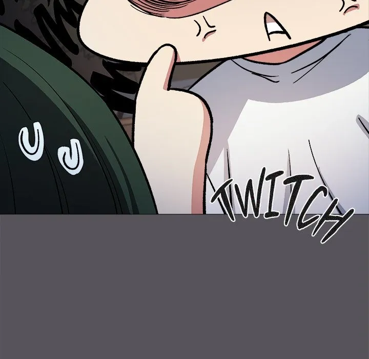 Read Someone Stop Her! chapter 71 image 117 on Lezhin