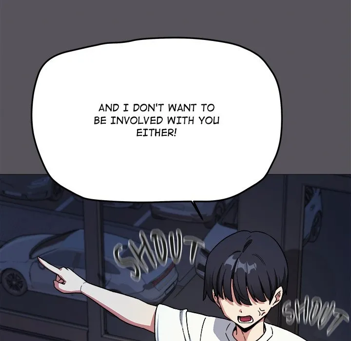Read Someone Stop Her! chapter 71 image 118 on Lezhin