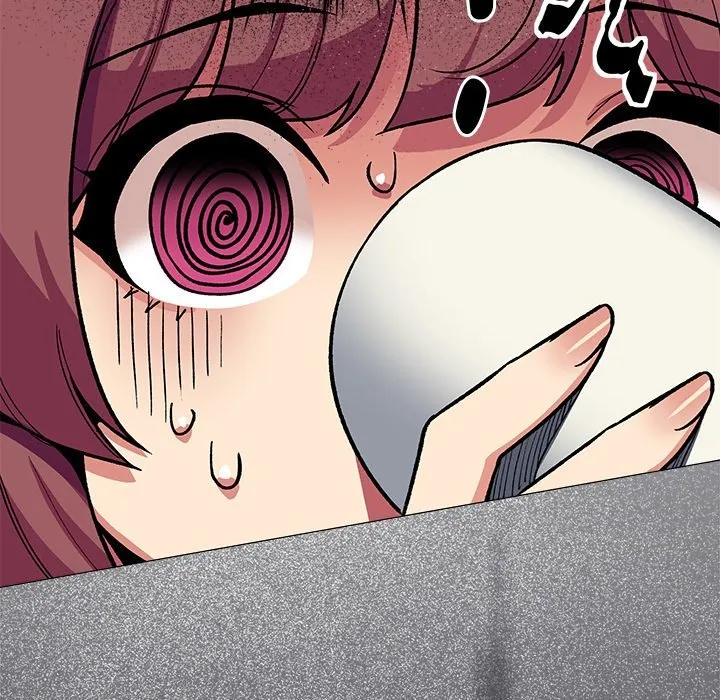 Read Someone Stop Her! chapter 71 image 12 on Lezhin