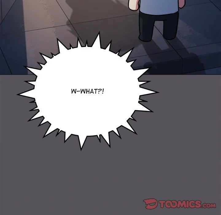 Read Someone Stop Her! chapter 71 image 122 on Lezhin