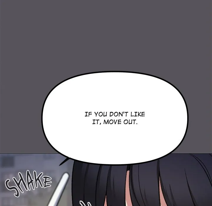 Read Someone Stop Her! chapter 71 image 123 on Lezhin
