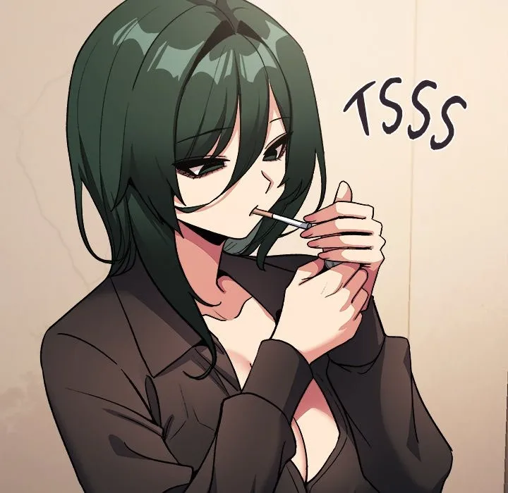 Read Someone Stop Her! chapter 71 image 126 on Lezhin