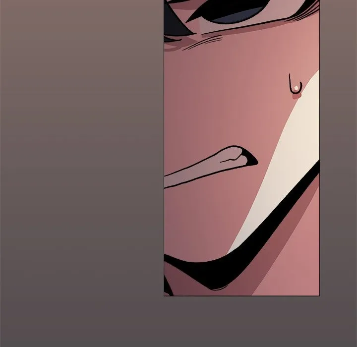 Read Someone Stop Her! chapter 71 image 128 on Lezhin