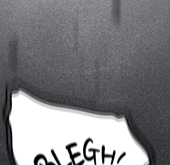 Read Someone Stop Her! chapter 71 image 13 on Lezhin