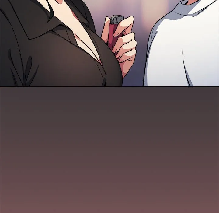 Read Someone Stop Her! chapter 71 image 131 on Lezhin