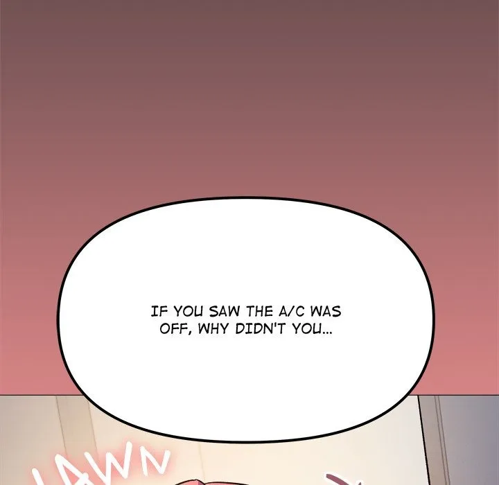 Read Someone Stop Her! chapter 71 image 132 on Lezhin