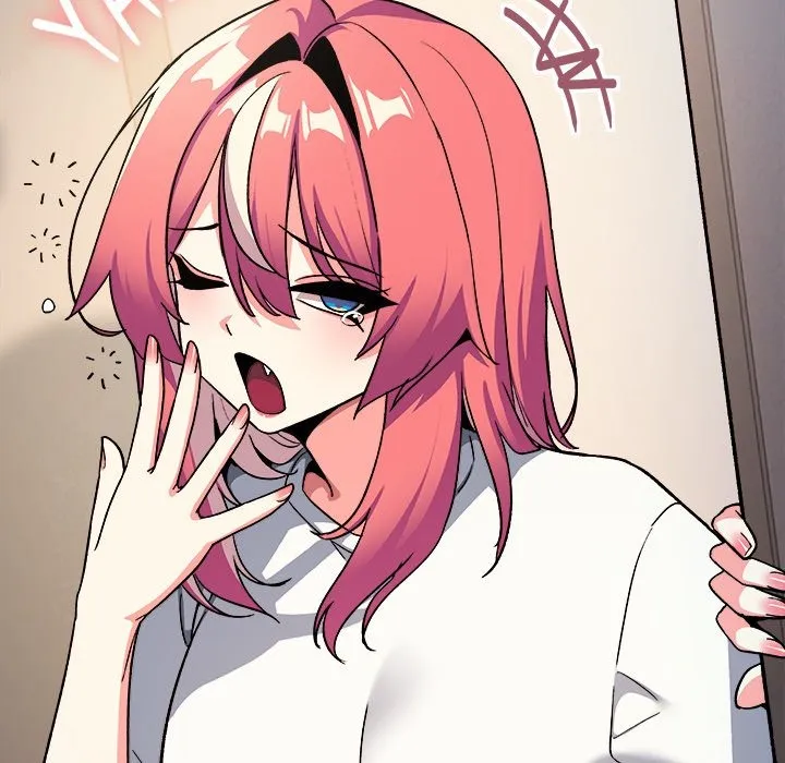 Read Someone Stop Her! chapter 71 image 133 on Lezhin