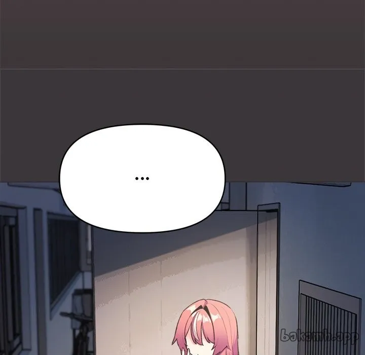 Read Someone Stop Her! chapter 71 image 136 on Lezhin