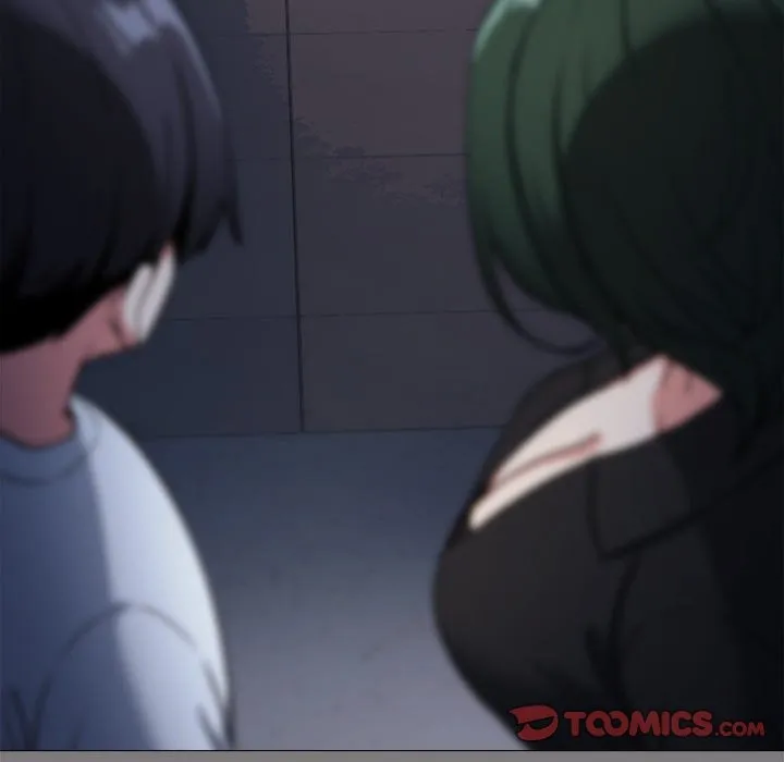 Read Someone Stop Her! chapter 71 image 138 on Lezhin