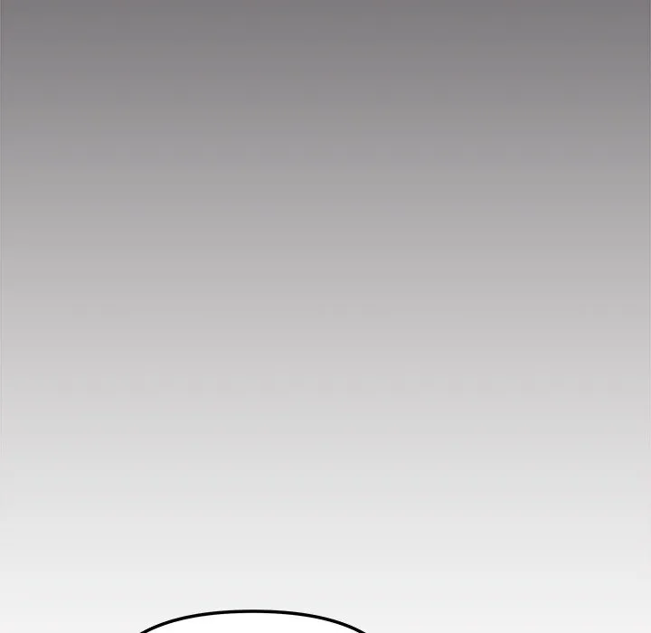 Read Someone Stop Her! chapter 71 image 139 on Lezhin
