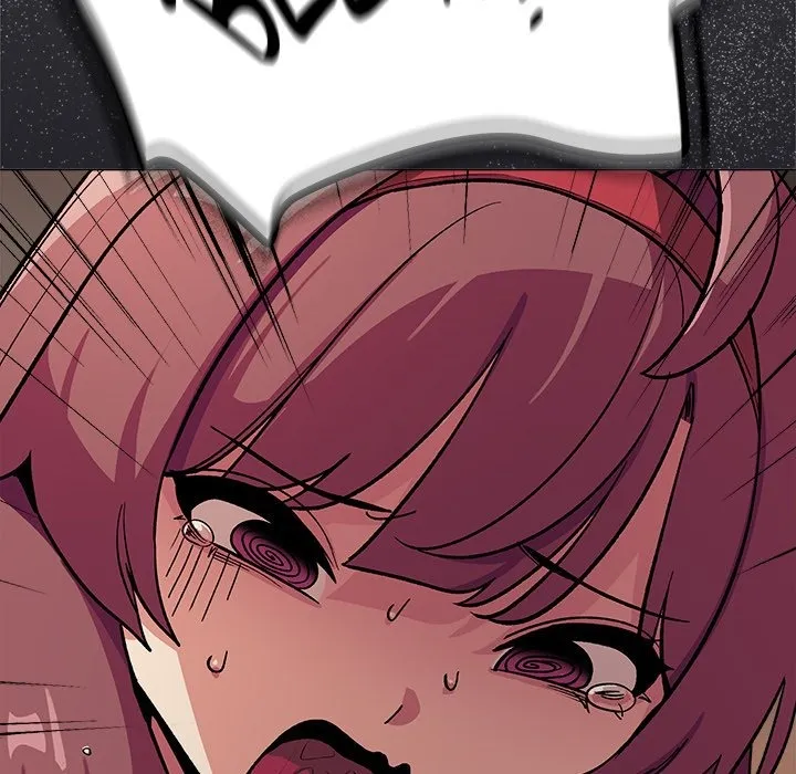 Read Someone Stop Her! chapter 71 image 14 on Lezhin