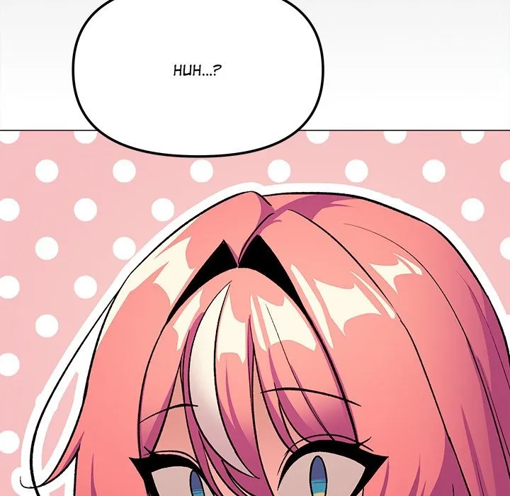 Read Someone Stop Her! chapter 71 image 140 on Lezhin