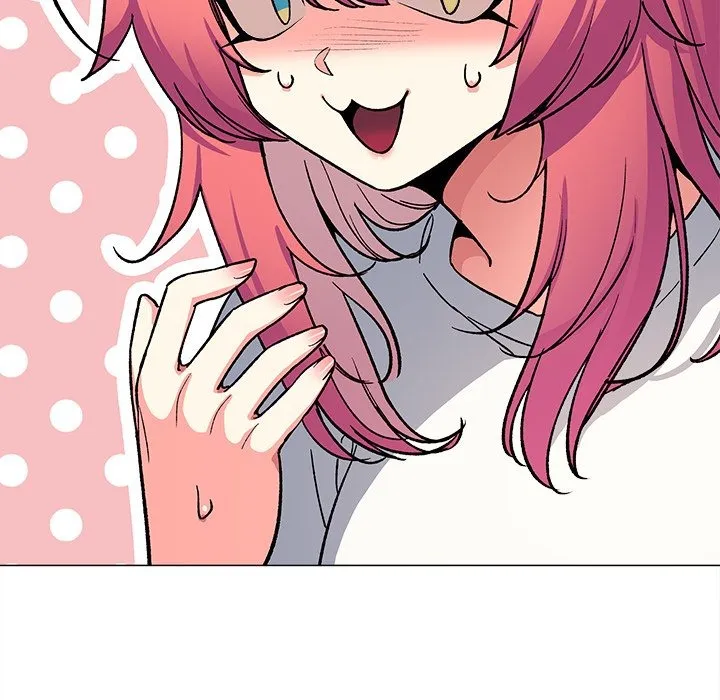 Read Someone Stop Her! chapter 71 image 141 on Lezhin