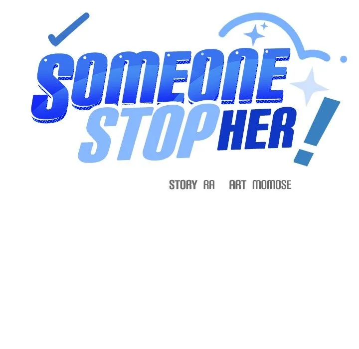 Read Someone Stop Her! chapter 71 image 143 on Lezhin