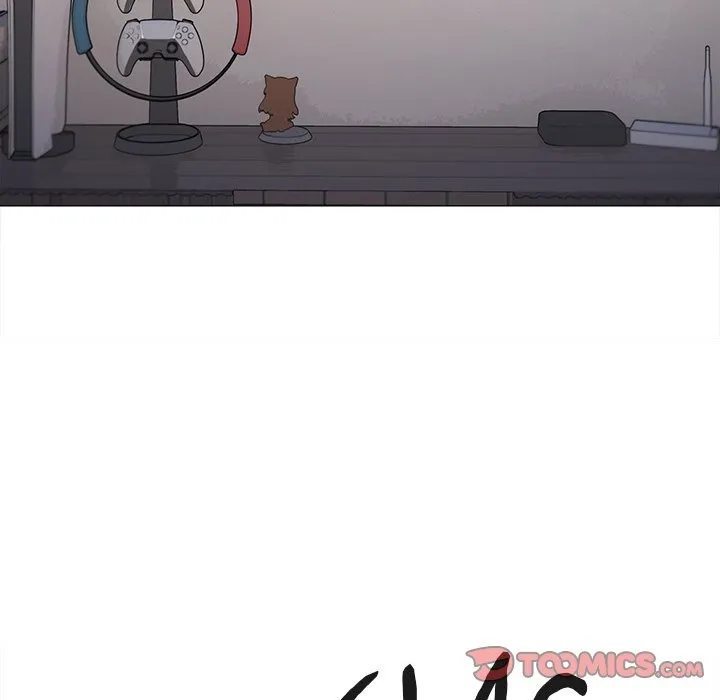 Read Someone Stop Her! chapter 71 image 146 on Lezhin