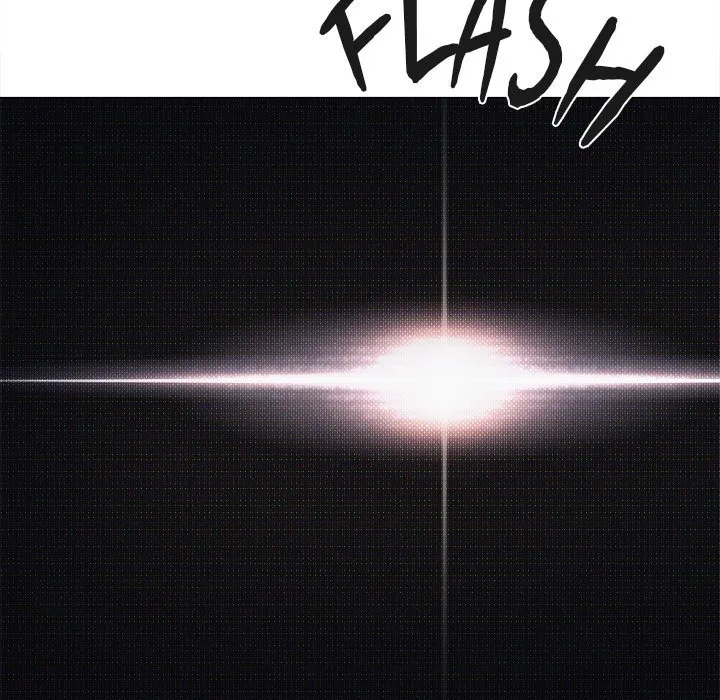 Read Someone Stop Her! chapter 71 image 147 on Lezhin