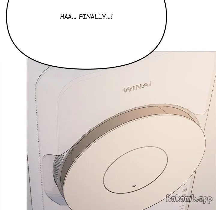 Read Someone Stop Her! chapter 71 image 149 on Lezhin
