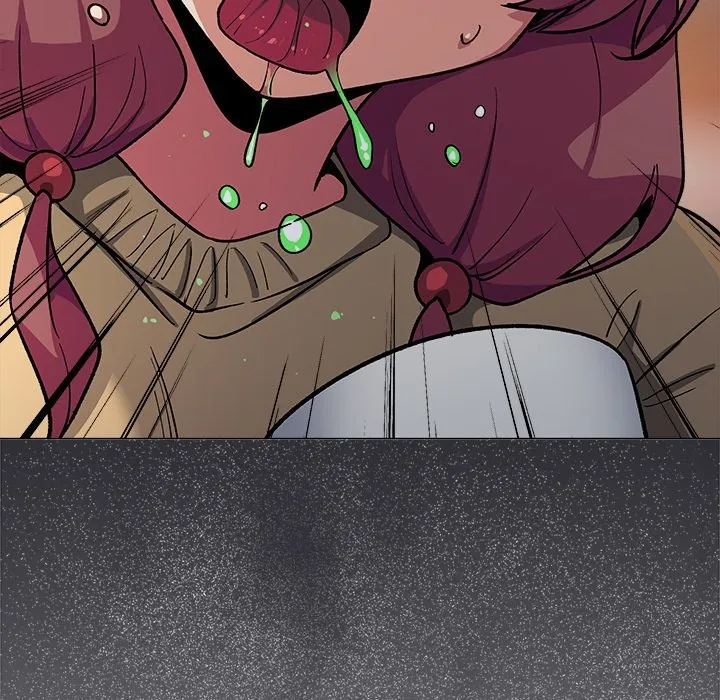 Read Someone Stop Her! chapter 71 image 15 on Lezhin