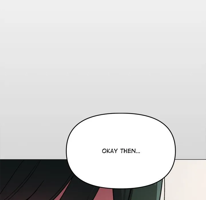 Read Someone Stop Her! chapter 71 image 151 on Lezhin