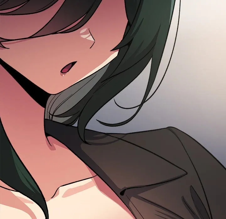 Read Someone Stop Her! chapter 71 image 152 on Lezhin