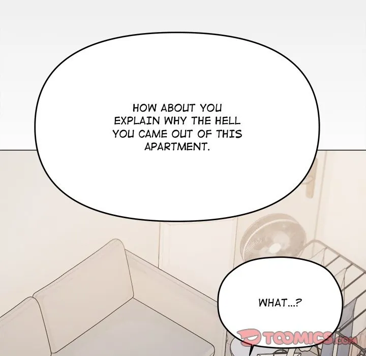 Read Someone Stop Her! chapter 71 image 154 on Lezhin