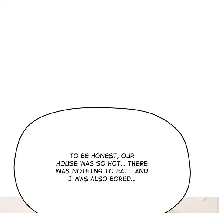 Read Someone Stop Her! chapter 71 image 157 on Lezhin