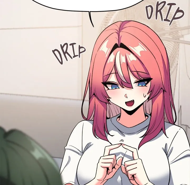 Read Someone Stop Her! chapter 71 image 158 on Lezhin