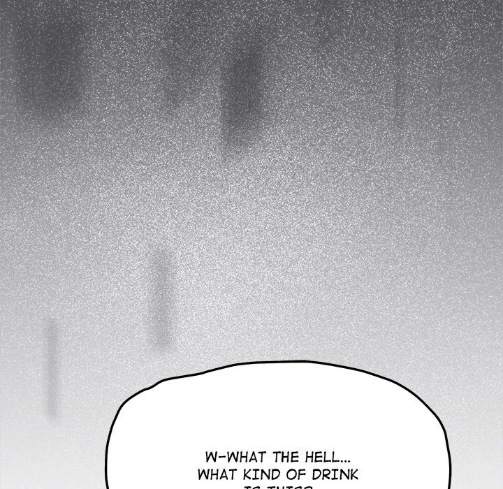 Read Someone Stop Her! chapter 71 image 16 on Lezhin