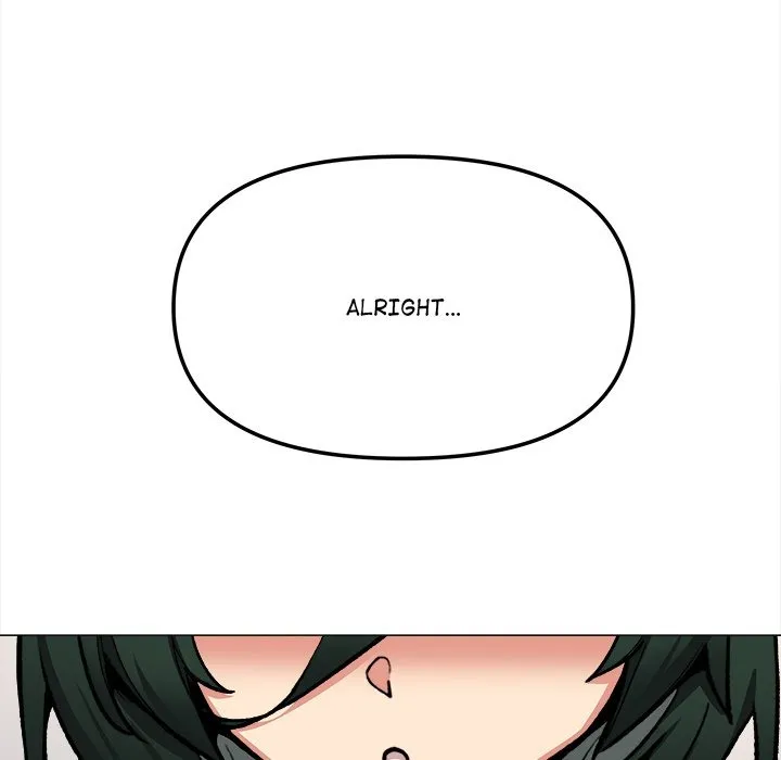 Read Someone Stop Her! chapter 71 image 161 on Lezhin