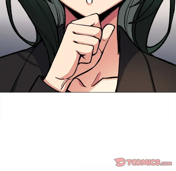 Read Someone Stop Her! chapter 71 image 162 on Lezhin