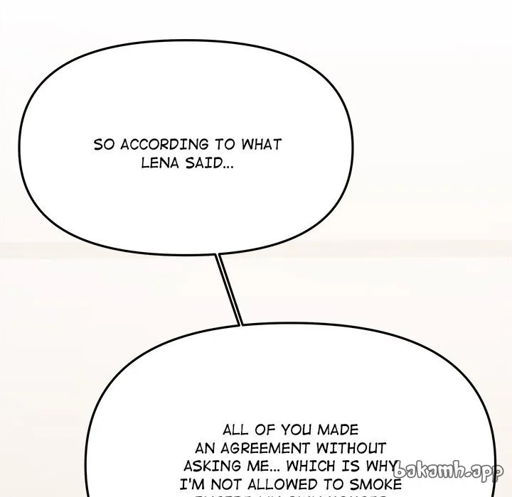 Read Someone Stop Her! chapter 71 image 163 on Lezhin