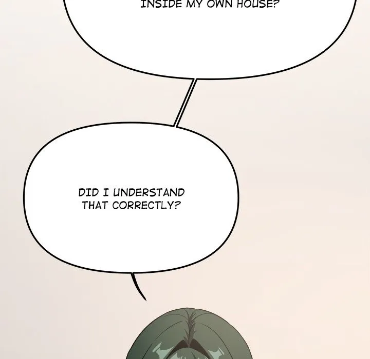 Read Someone Stop Her! chapter 71 image 164 on Lezhin