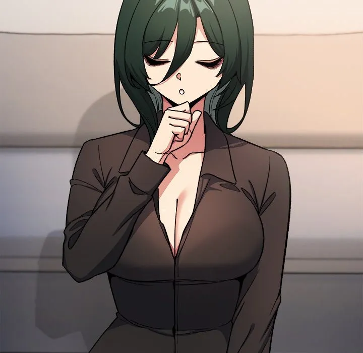 Read Someone Stop Her! chapter 71 image 165 on Lezhin