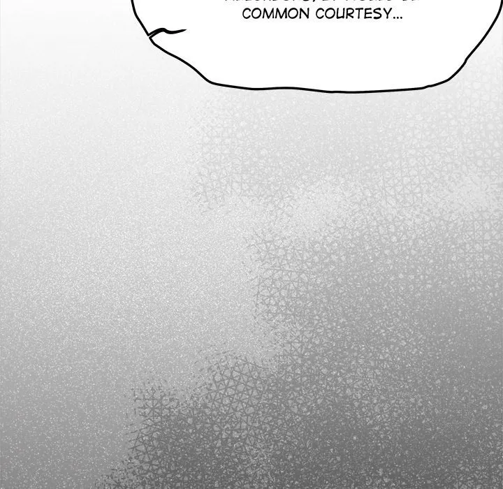 Read Someone Stop Her! chapter 71 image 167 on Lezhin