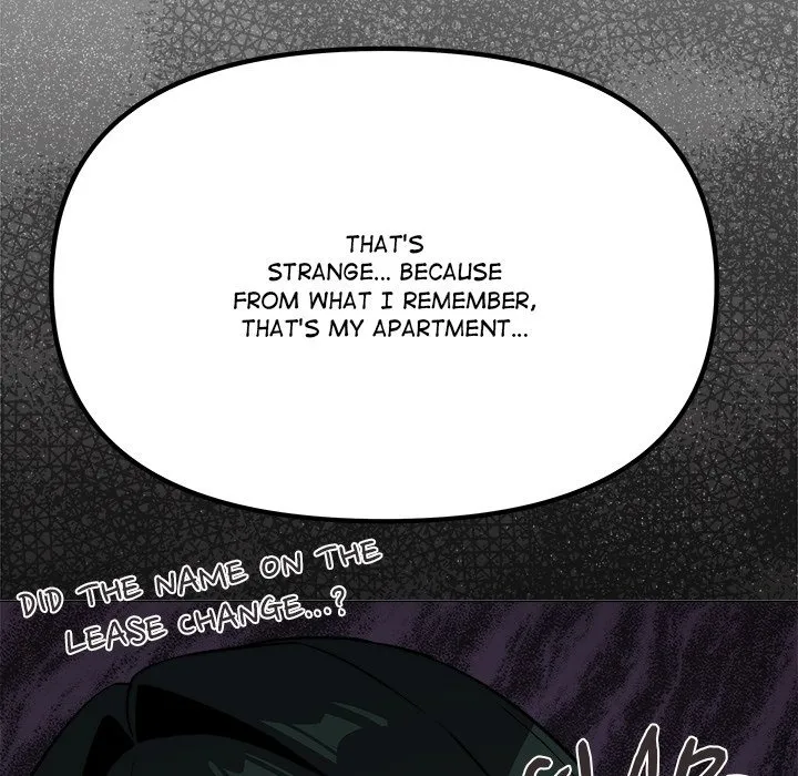 Read Someone Stop Her! chapter 71 image 168 on Lezhin