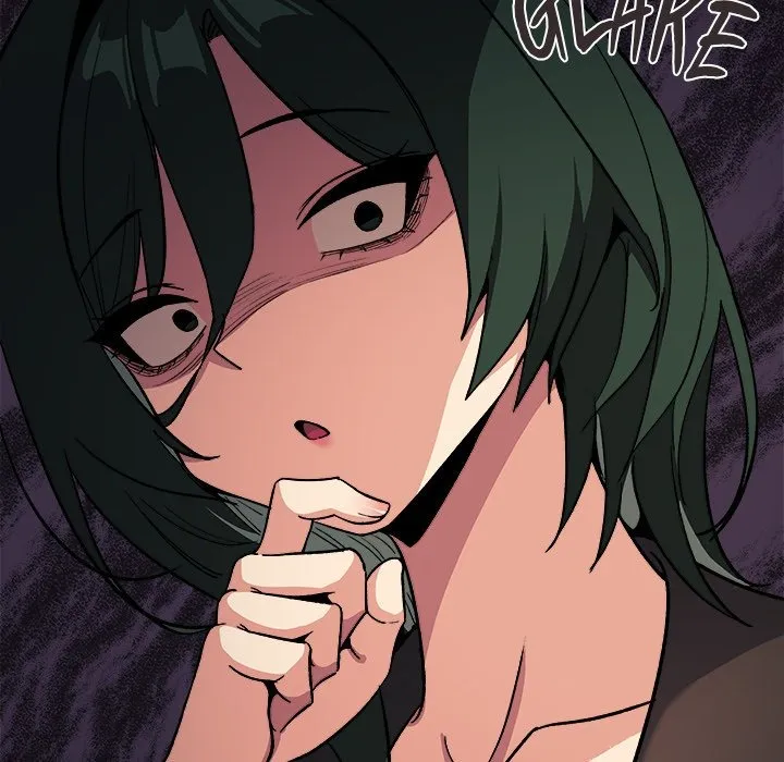 Read Someone Stop Her! chapter 71 image 169 on Lezhin