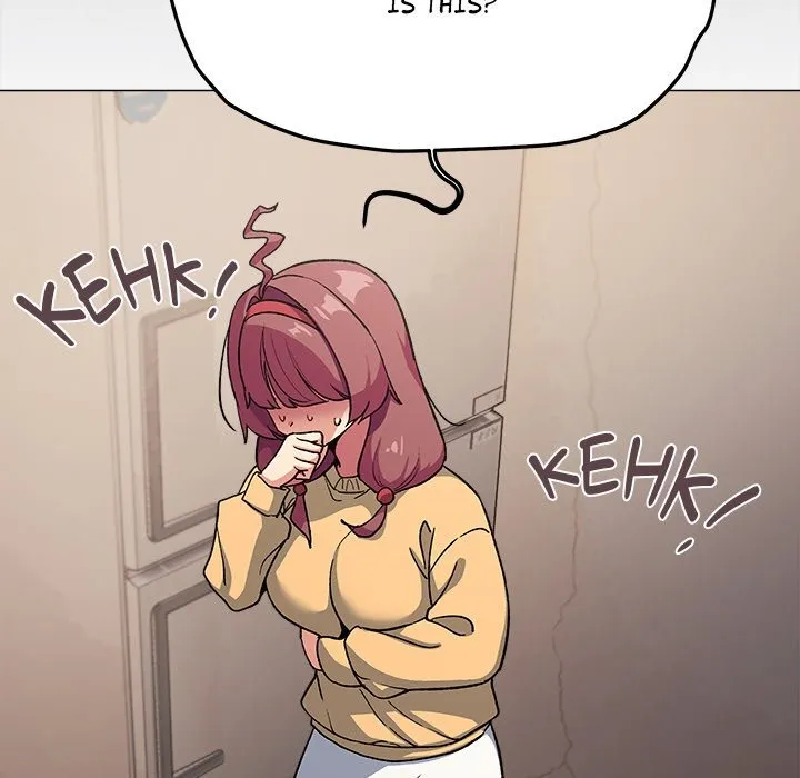 Read Someone Stop Her! chapter 71 image 17 on Lezhin