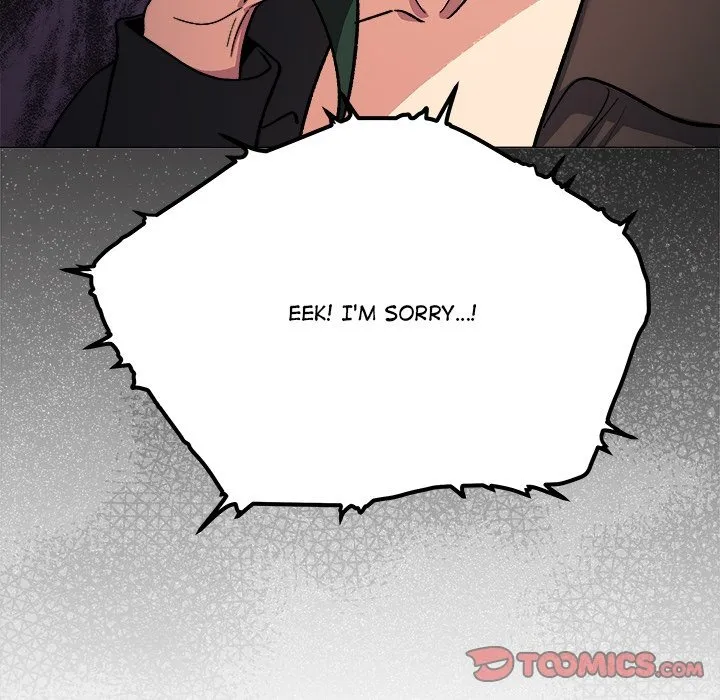 Read Someone Stop Her! chapter 71 image 170 on Lezhin
