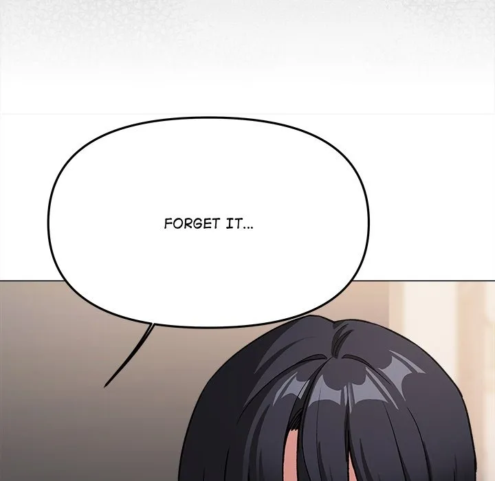 Read Someone Stop Her! chapter 71 image 171 on Lezhin