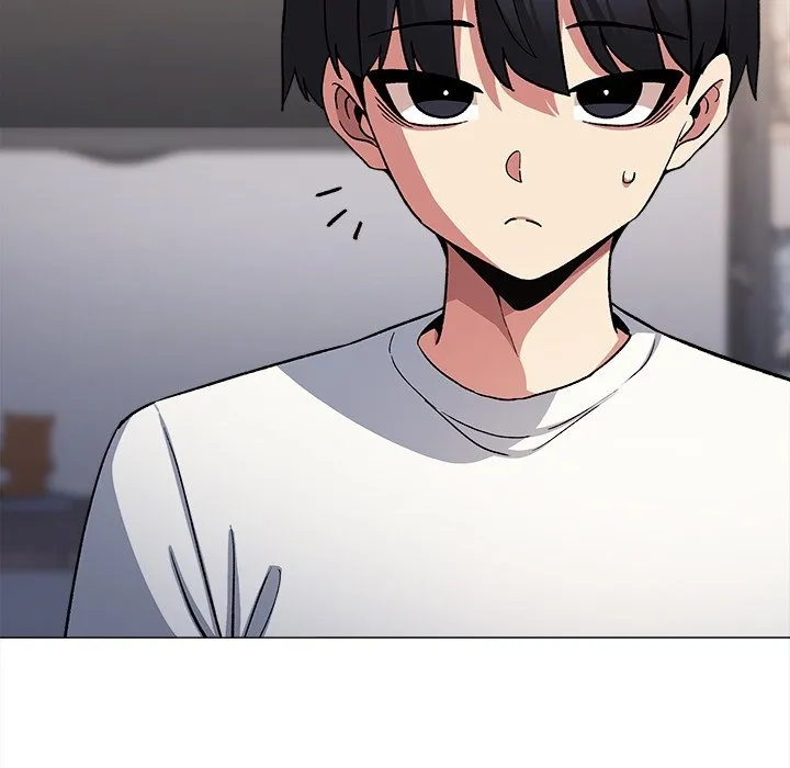Read Someone Stop Her! chapter 71 image 172 on Lezhin