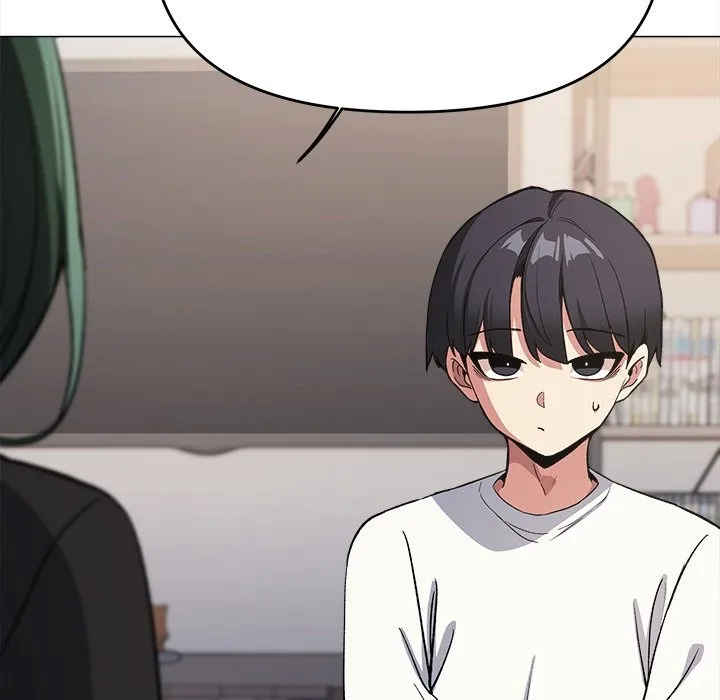 Read Someone Stop Her! chapter 71 image 174 on Lezhin