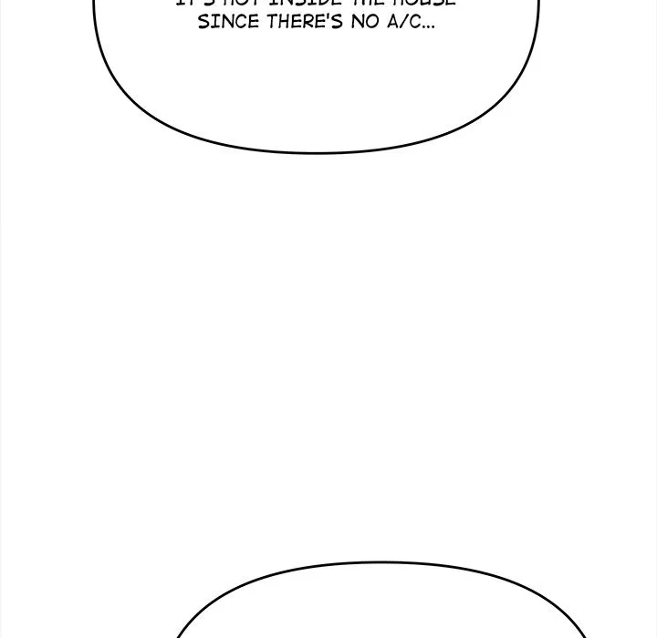 Read Someone Stop Her! chapter 71 image 176 on Lezhin