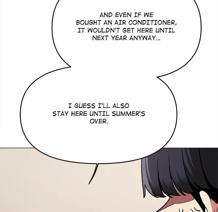 Read Someone Stop Her! chapter 71 image 177 on Lezhin