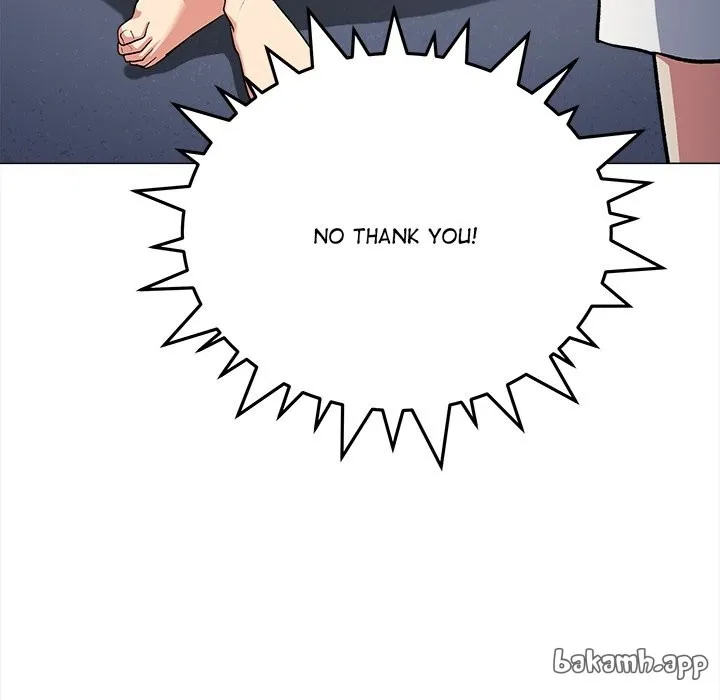 Read Someone Stop Her! chapter 71 image 179 on Lezhin