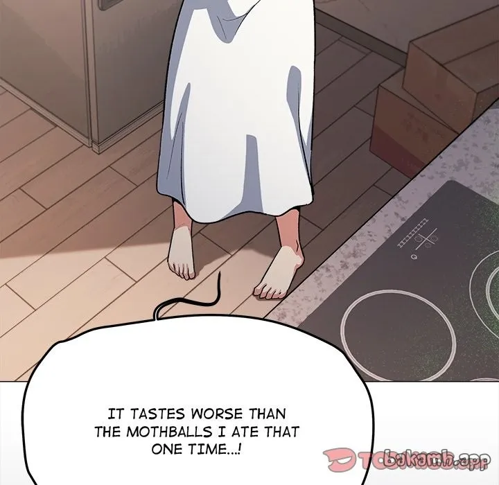Read Someone Stop Her! chapter 71 image 18 on Lezhin